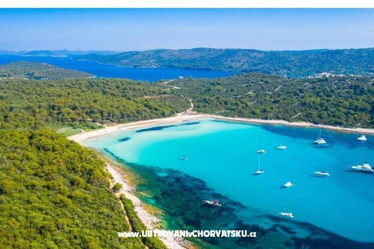 Appartamenti sulla spiaggia – foto 15