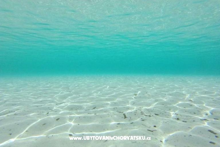 Appartamenti sulla spiaggia – foto 17
