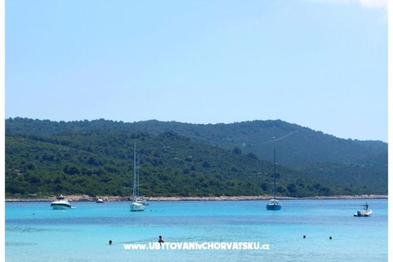 Appartamenti sulla spiaggia – foto 18