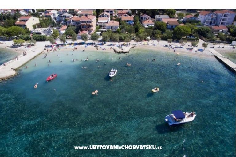 Appartamenti sulla spiaggia – foto 4
