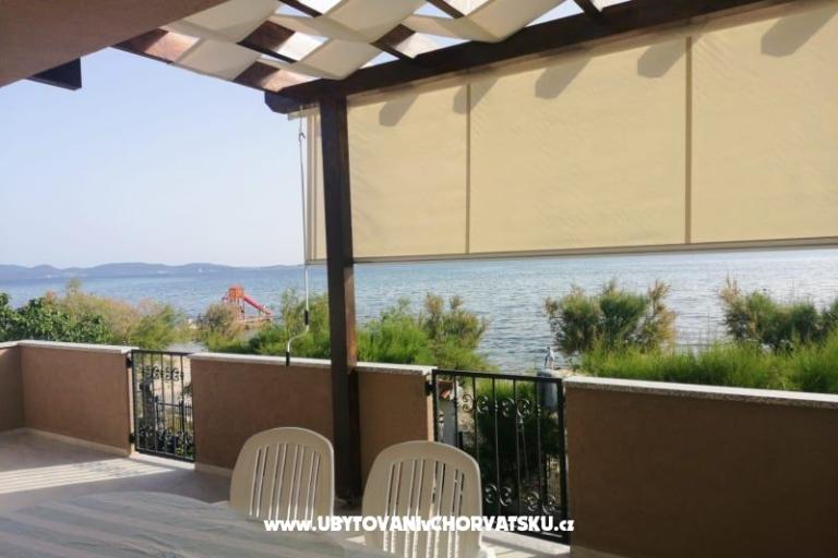 Appartamenti sulla spiaggia – foto 5