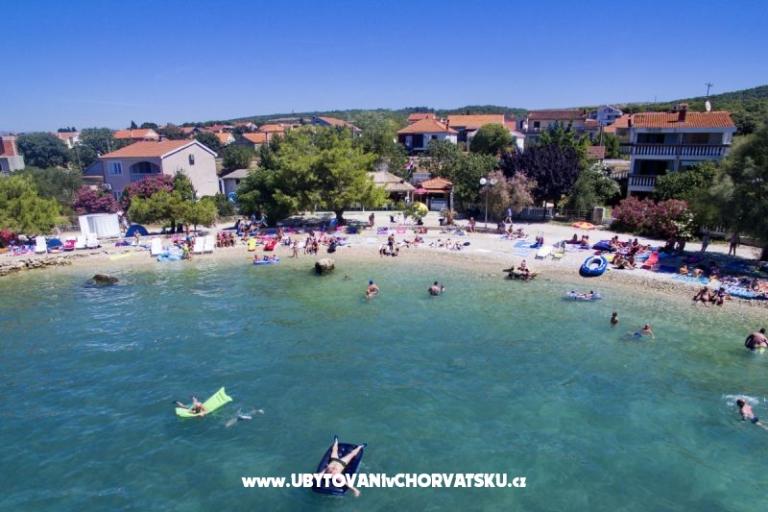 Appartamenti sulla spiaggia – foto 8