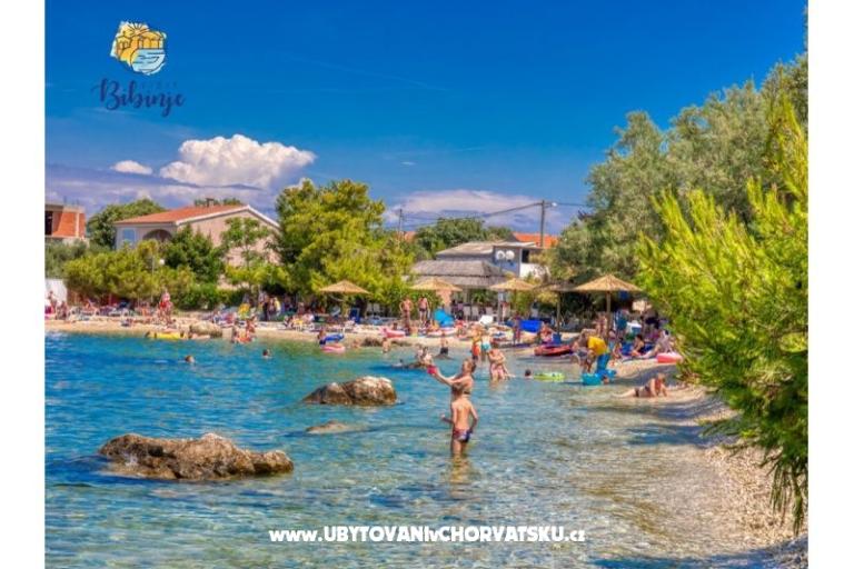 Appartamenti sulla spiaggia – foto 9