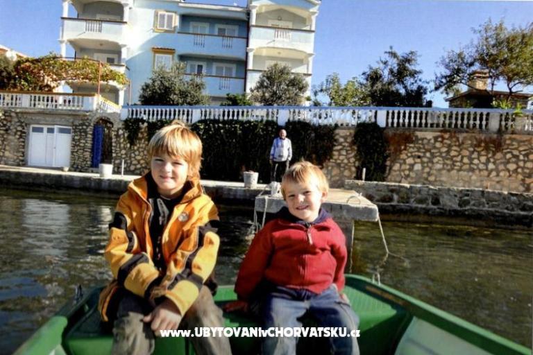 Appartamenti Branko – foto 3