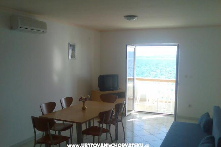 Appartamenti Branko – foto 4