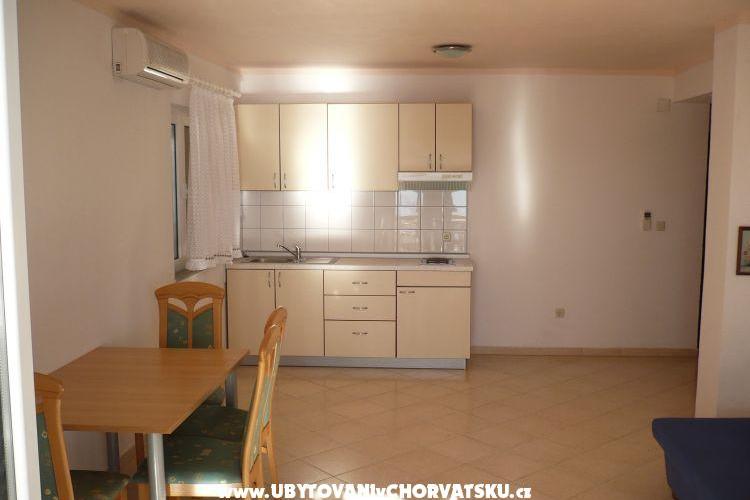 Appartamenti Branko – foto 6
