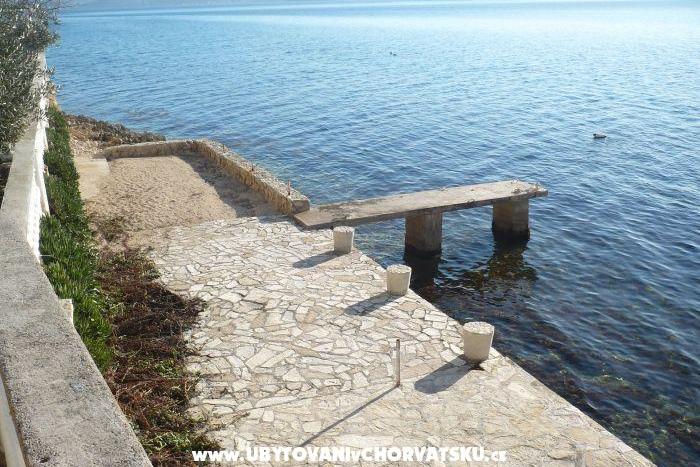 Appartamenti Branko – foto 8