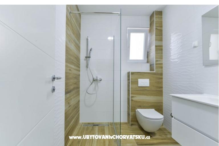 Appartamenti Bugarija – foto 11