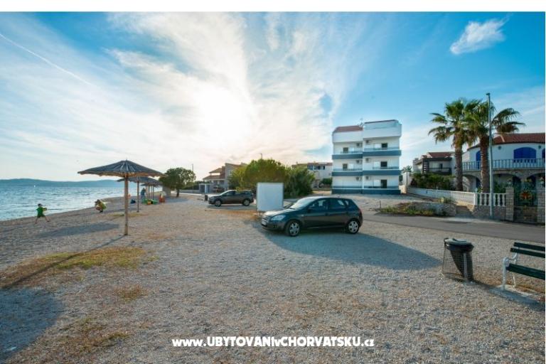 Appartamenti Bugarija – foto 12