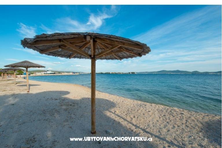 Appartamenti Bugarija – foto 15