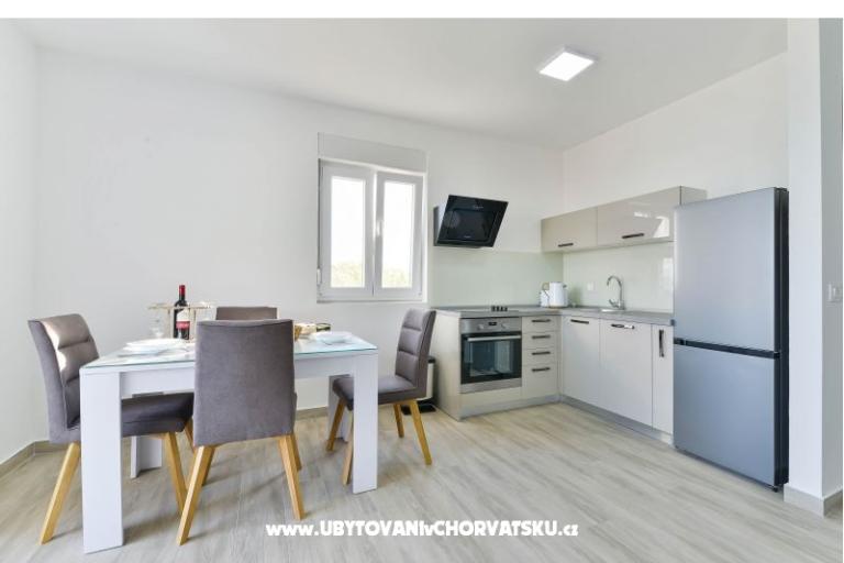 Appartamenti Bugarija – foto 18