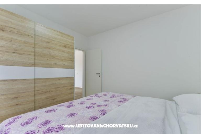 Appartamenti Bugarija – foto 7