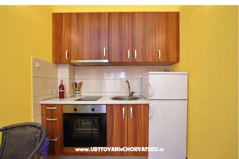 Appartamenti Gordana – foto 11