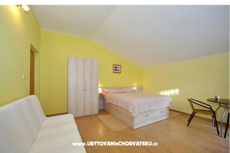 Appartamenti Gordana – foto 12