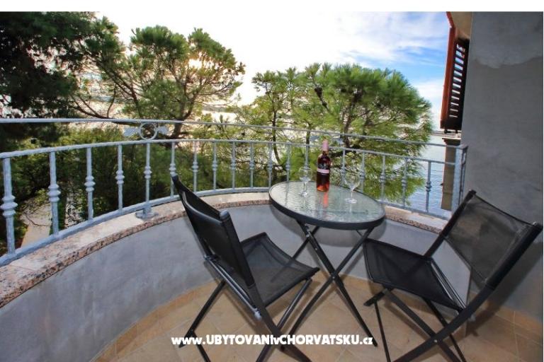 Appartamenti Gordana – foto 14