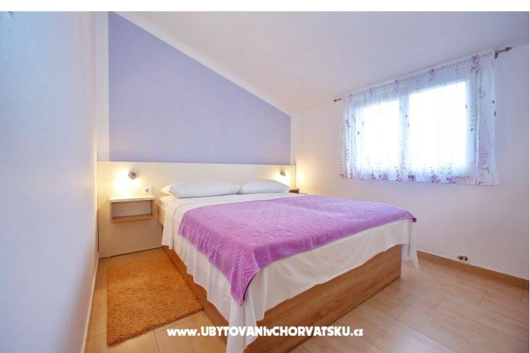 Appartamenti Gordana – foto 17