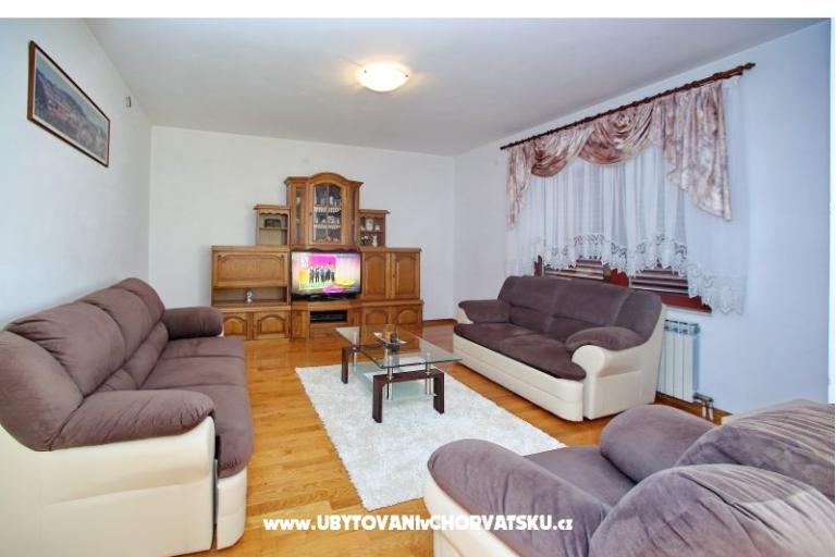 Appartamenti Gordana – foto 3
