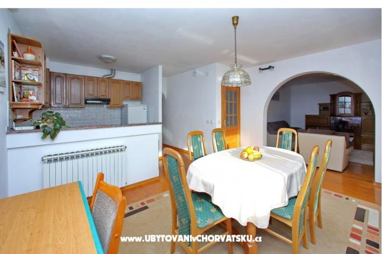 Appartamenti Gordana – foto 4