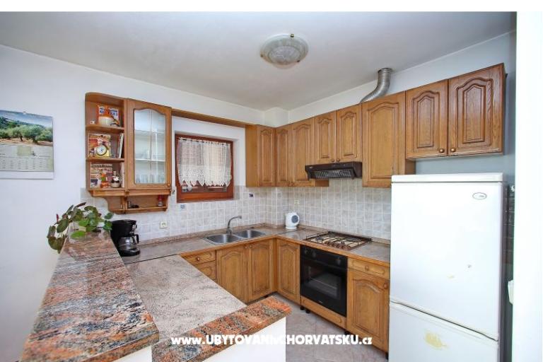 Appartamenti Gordana – foto 5