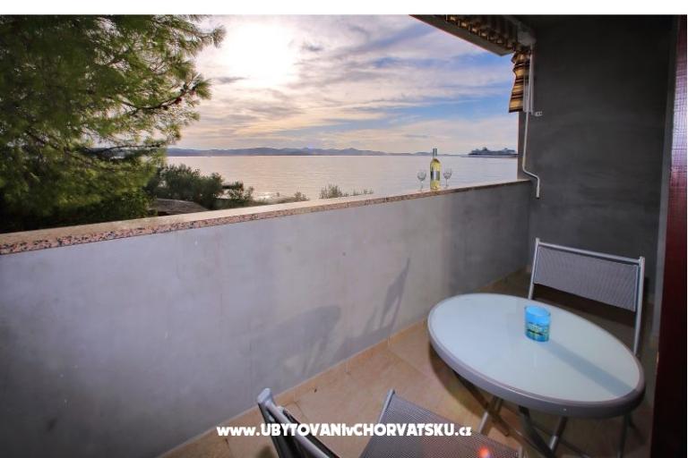 Appartamenti Gordana – foto 6