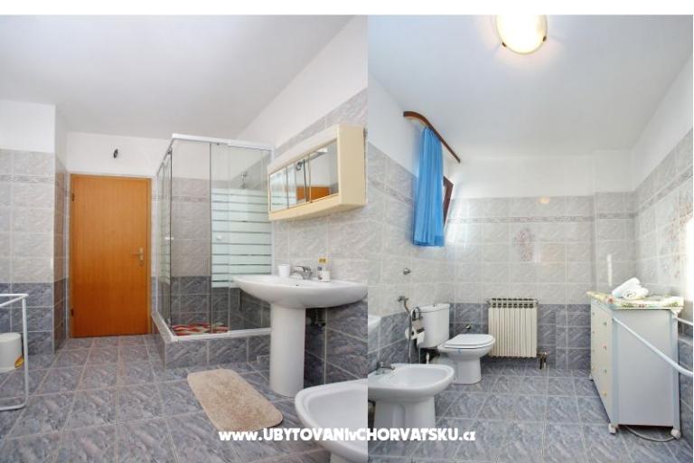 Appartamenti Gordana – foto 7