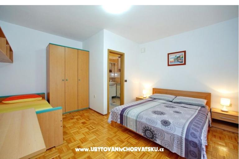 Appartamenti Gordana – foto 9