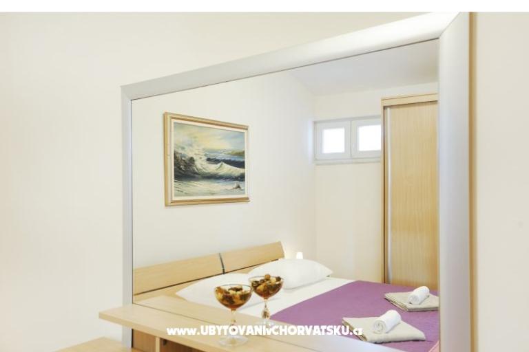 Appartamenti Josip Jaz – foto 10
