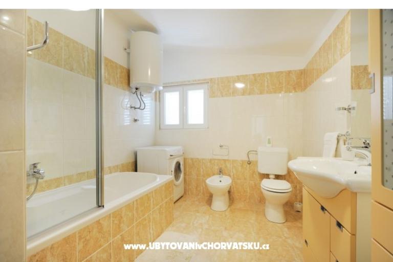 Appartamenti Josip Jaz – foto 15