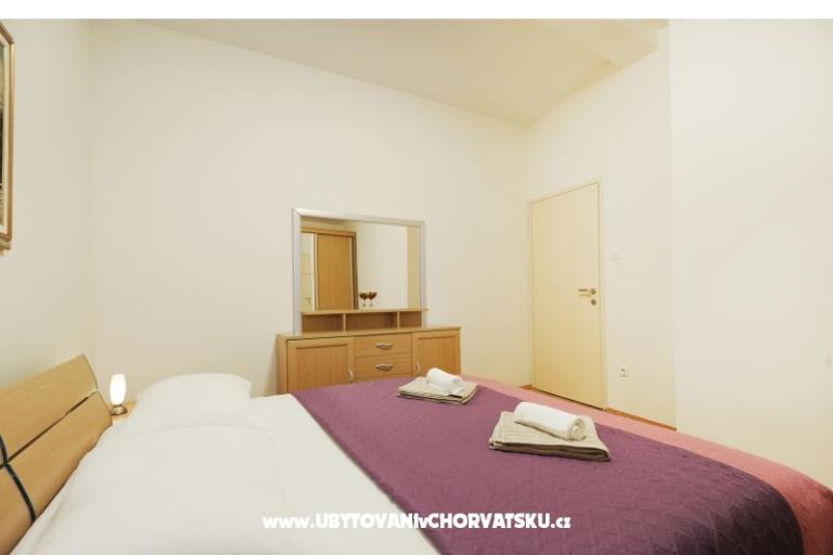 Appartamenti Josip Jaz – foto 18