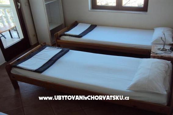 Appartamenti Clara – foto 11