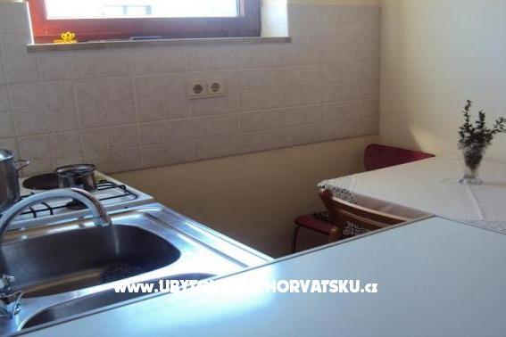 Appartamenti Clara – foto 12