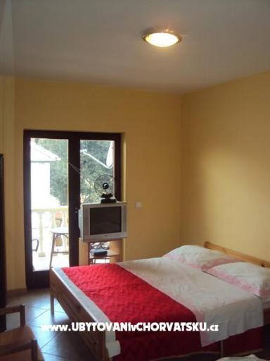 Appartamenti Clara – foto 14