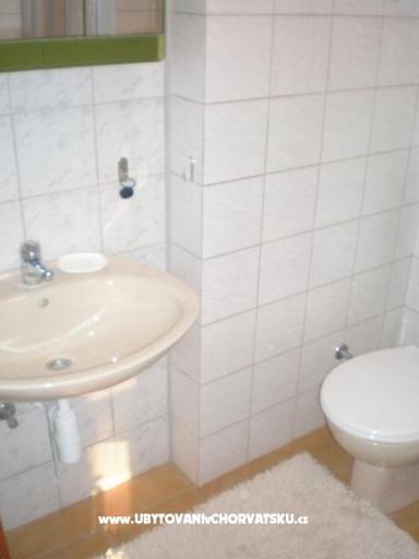 Appartamenti Clara – foto 15