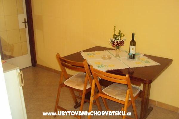 Appartamenti Clara – foto 16