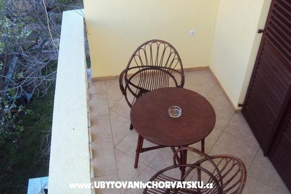 Appartamenti Clara – foto 17