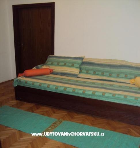 Appartamenti Clara – foto 6