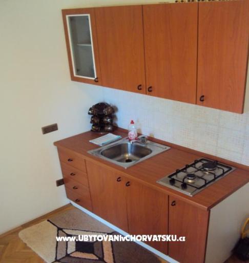 Appartamenti Clara – foto 7