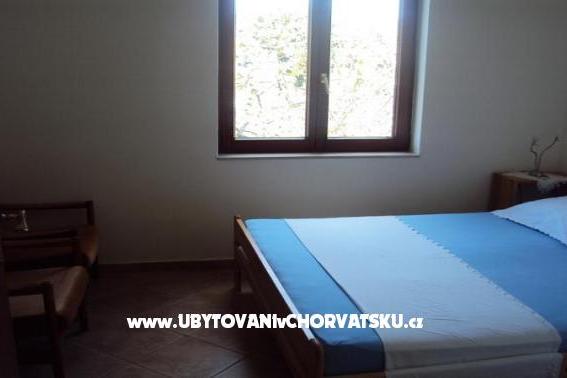 Appartamenti Clara – foto 9