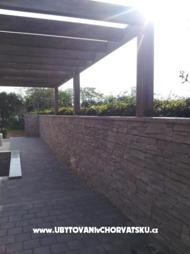 Appartamenti Lalić – foto 12