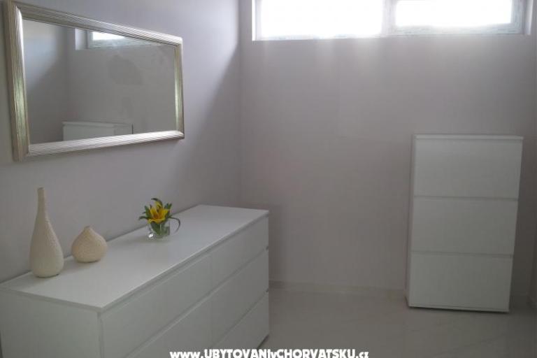 Appartamenti Lalić – foto 13