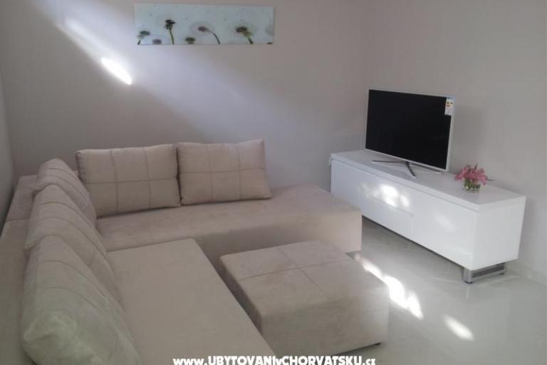 Appartamenti Lalić – foto 14