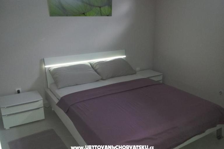 Appartamenti Lalić – foto 15