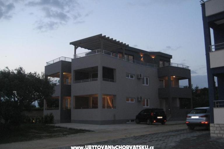 Appartamenti Lalić – foto 2