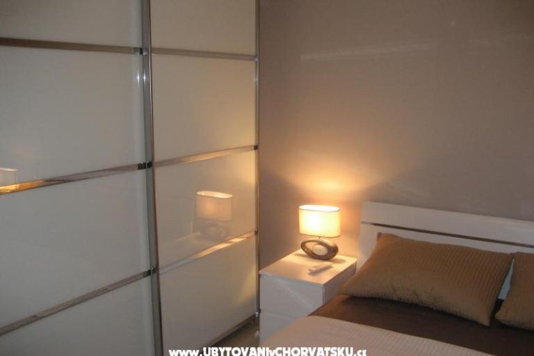 Appartamenti Lalić – foto 6
