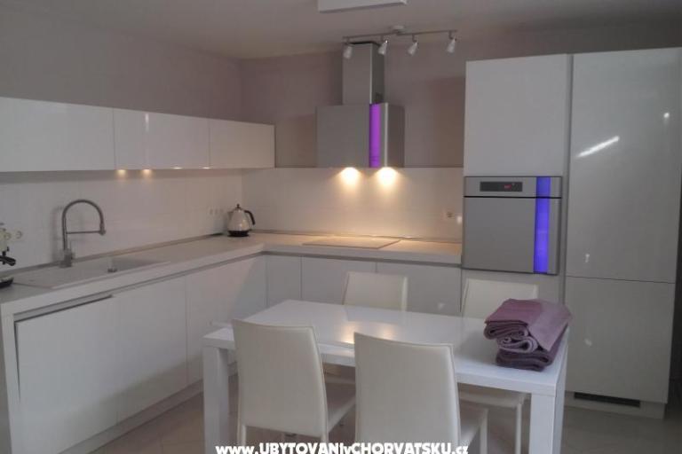 Appartamenti Lalić – foto 7