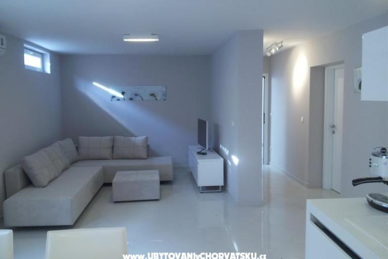 Appartamenti Lalić – foto 8