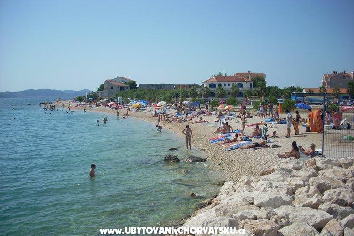 Appartamenti Leona – foto 2