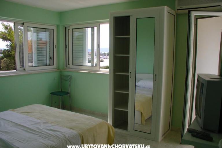 Appartamenti Leona – foto 3