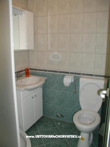 Appartamenti Leona – foto 5
