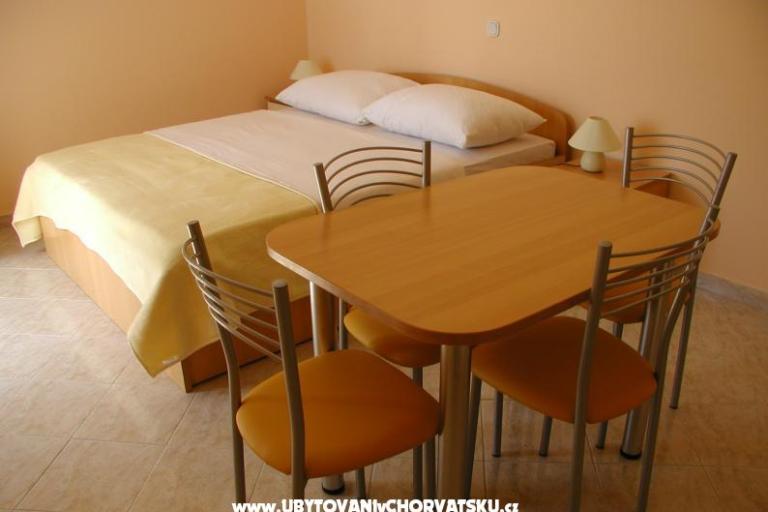 Appartamenti Leona – foto 6